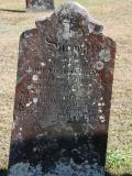 image of grave number 667472
